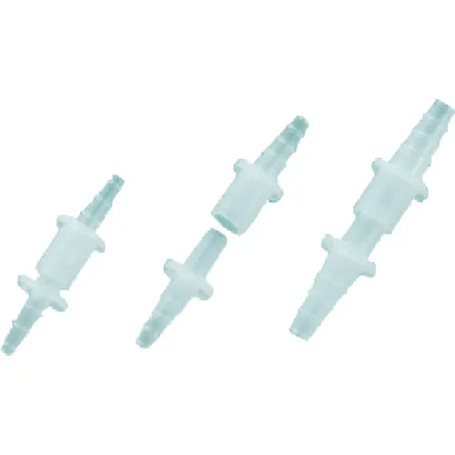 TGK快速连接器4-5-6＃434 20pcs