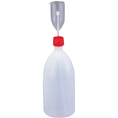 作为1481号手工分配器