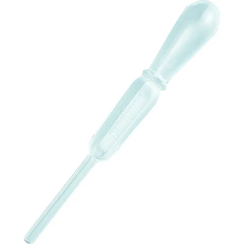 Nikko Poly Universal Dropper 1ml（小）（100件）
