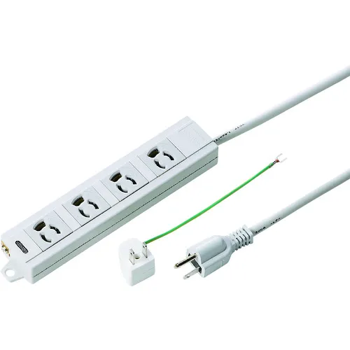 Sanwa Power Tap