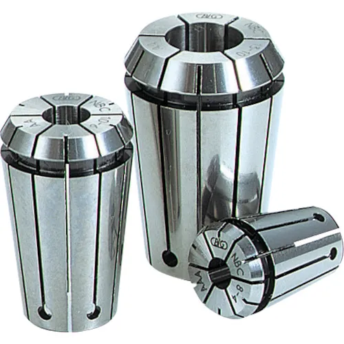 NBC新婴儿collet