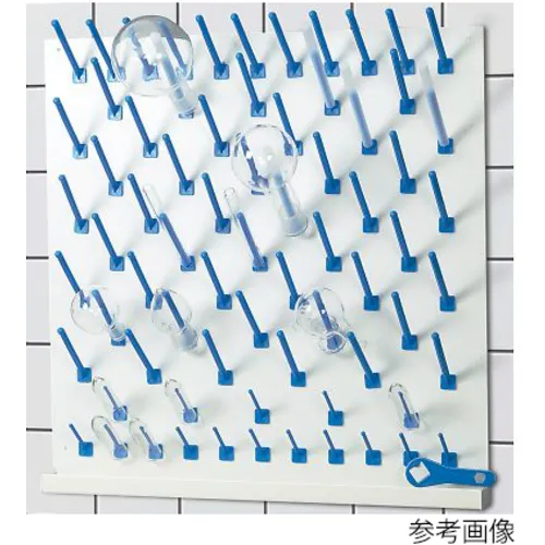 [停产]作为壁挂式干燥架9003355