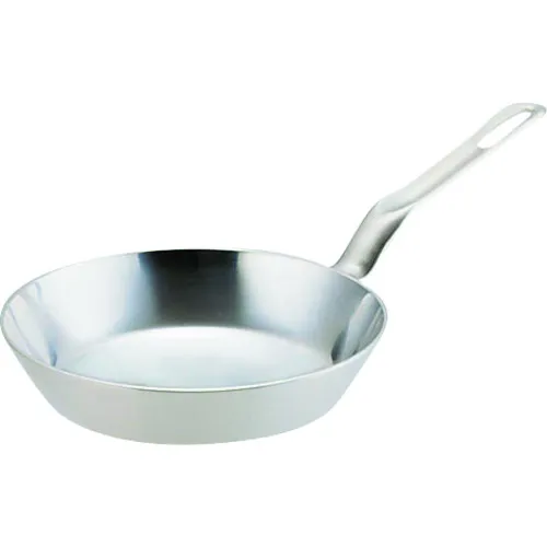 TKG SA超级Denji煎锅18cm