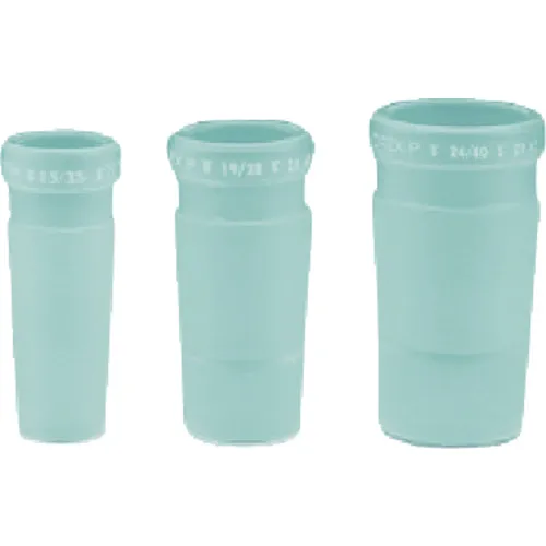TGK通用短缩小适配器24x29