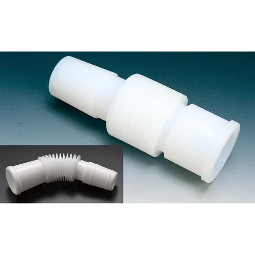 Freon Chemical PTFE Bellows关节TS14/23-TS29/32