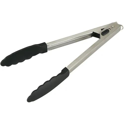 Kai Corporation KK锁定尼龙钳24厘米