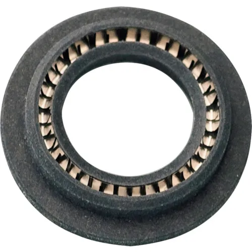 sibata for GTO-2000/3000密封