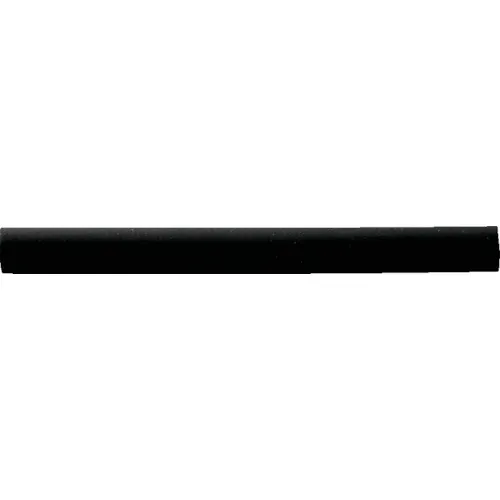 Yamato Versilon A-60-N（以前为Noperene）管（15m）06404-15