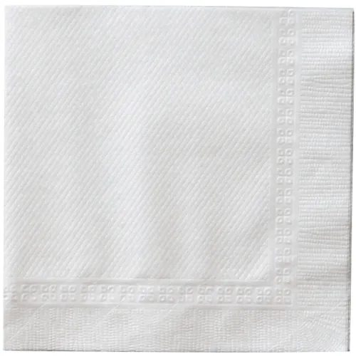 Daikoku Napkin纸四倍
