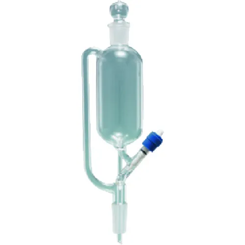 TGK分离函数平衡正常滑动500ml