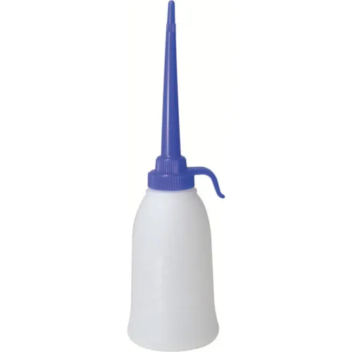 Furupla Jet Euler婴儿型小蓝色