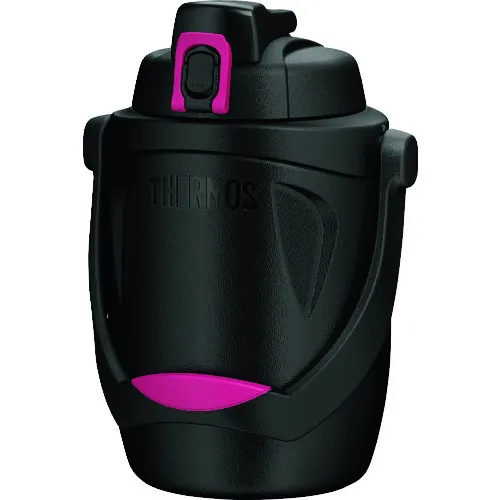 [中断] Sermos Sports Sports jug fph-1900 bm