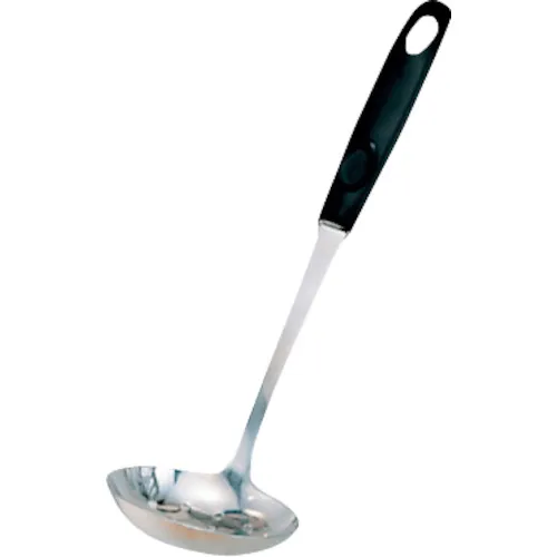 M-Te Rimatsu海洋，孔Ladle SEK-03