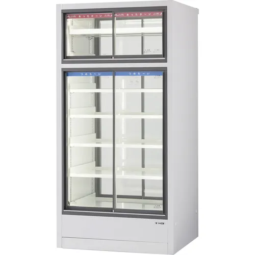 桑登分开展示