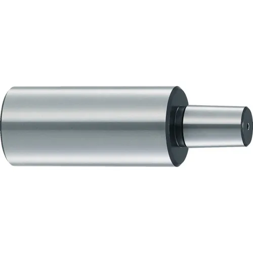 Trusco Chuck Arbor直型JT6x16mm