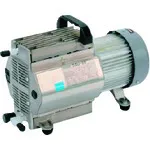 TGK diaphragm型真空泵DAU-20