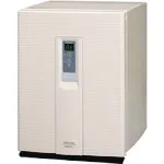 [廃番]ＴＧＫ　电子冷热低温恒温器　ＴＨＳ０２０ＤＢ