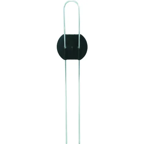 Trusco Easy Sheep Bolder U-Pin 15厘米10件