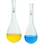 TGK SPC Keldahl烧瓶SPC24 300ml