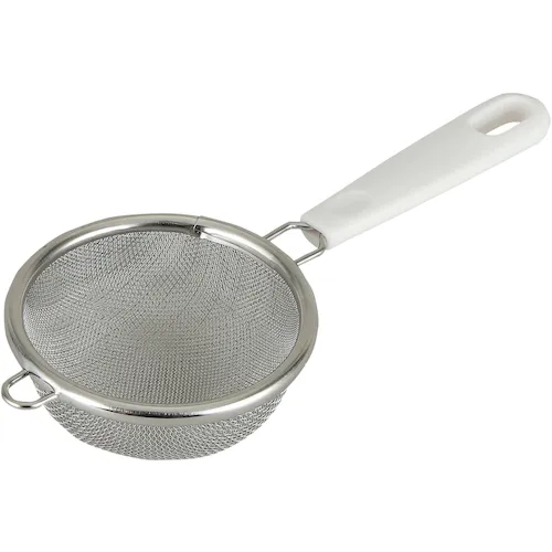 Kai Corporation KK双网茶滤器