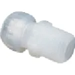 Freon Chemical PFA邮件连接器（Soloban Type密封）SFH1/2-R1/4