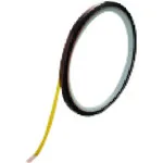 TGK KAPTON胶带650S-P 0.025 x 15 x 20