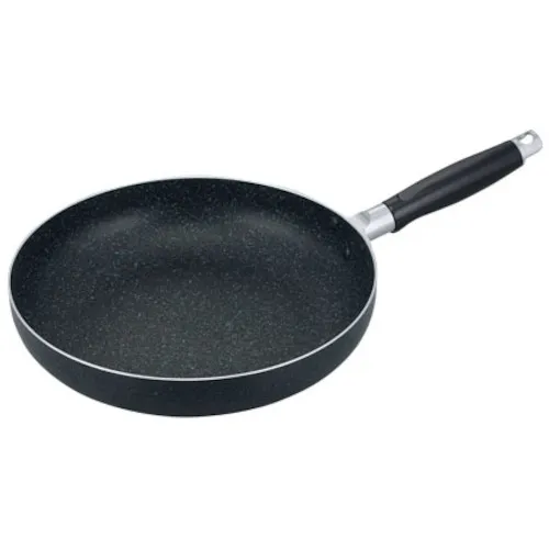 Wapei Fraise Neo Bull Frying Pan 28厘米