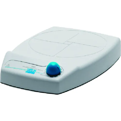 VELP 1130-01 Stirler