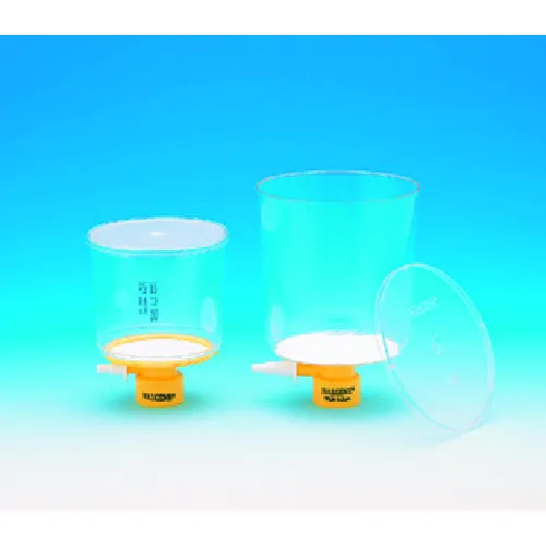 TGK瓶顶过滤器290-4520 12件