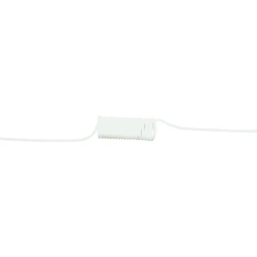 [停产]氟化学氟树脂（PTFE）线圈管（20卷）PTFE-108 8mm x 10mm