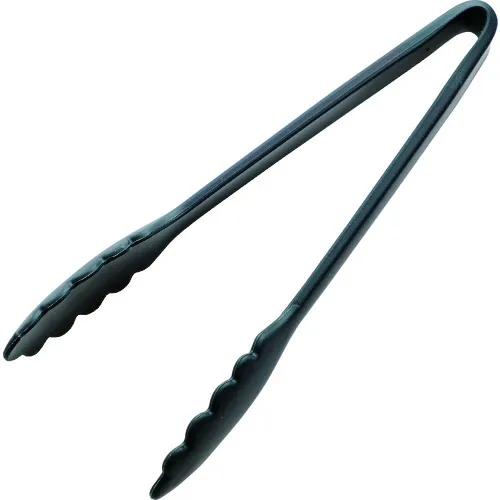 Trusco硅钳228mm黑色