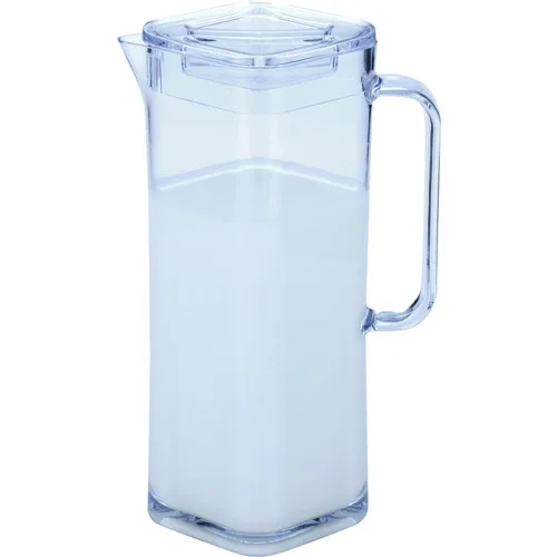 TKG英国水管钻石1.6L