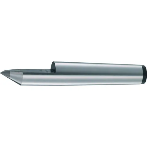Trusco碳化物半中心MT4 3.5mm