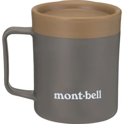 Montbell Thermo Mug 200 1124561 GM