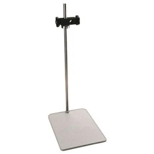 ＡＳ　搅拌机　Ｐｌａｔｅ　ｓｔａｎｄ