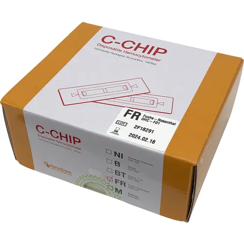 作为处置电池计算器DHC-F01N（包括50张纸）