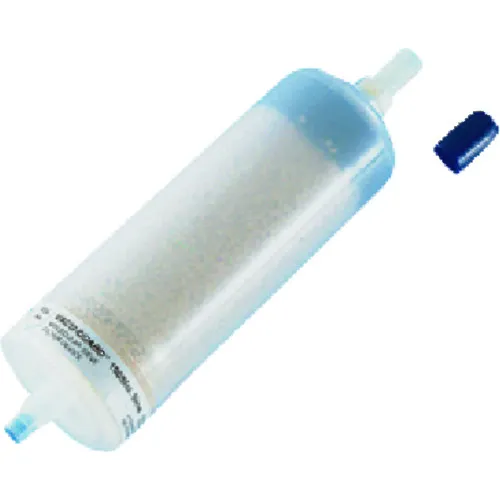 TGK VACUGUARD 150无水硫酸钙