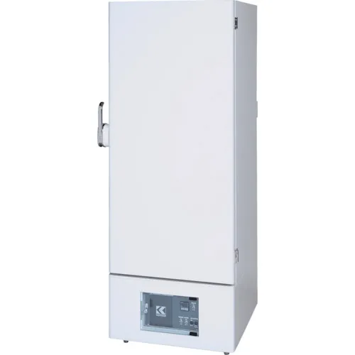 [停产]日本冷冻冰柜超低温度电池