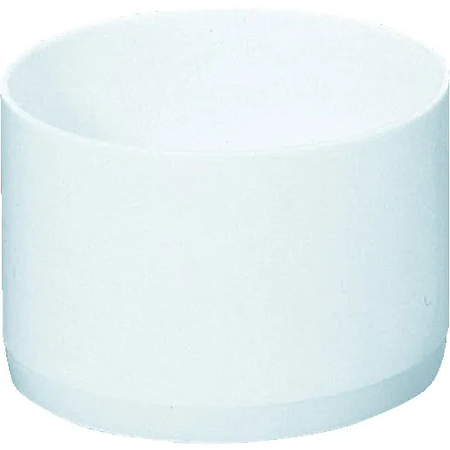 Yomato Mug 1盒（6件）
