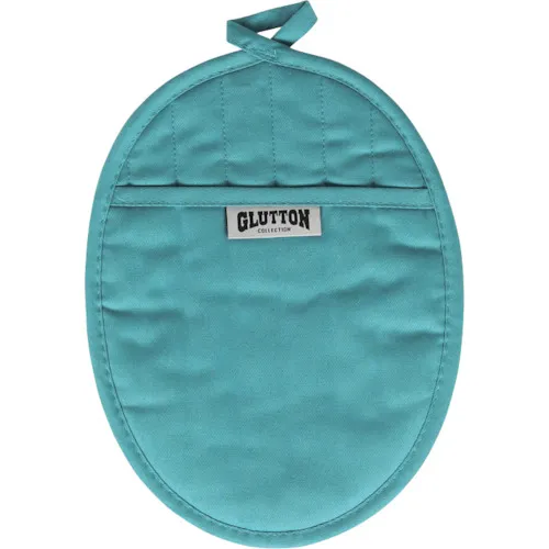 Dulton Graton Pot Holder