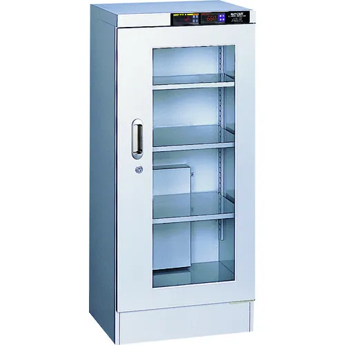 [停产] Torihan Humidification柜干cabi TDC-159-HYP 145L