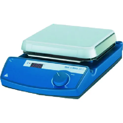 TGK热板C-MAG HP-7