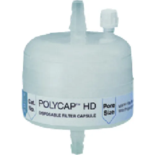 TGK PolyCap 36HD10.0μm