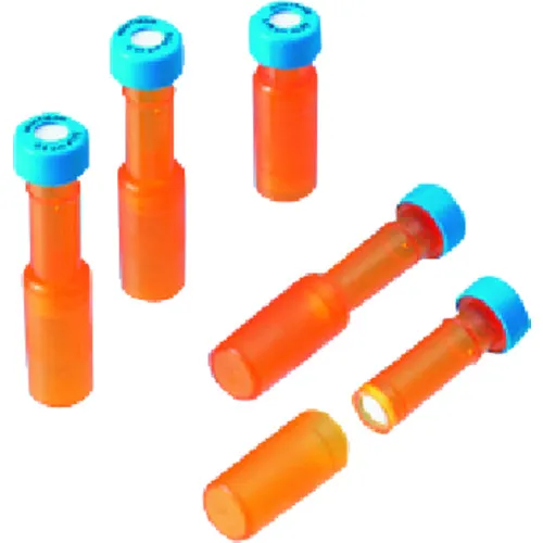 TGK迷你Uniskin棕色尼尔0.2μm100件