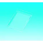 TGK冷冻容器盖FC-C
