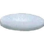 东京rika强大的搅拌棒型TFX-20φ10x 20l 1件