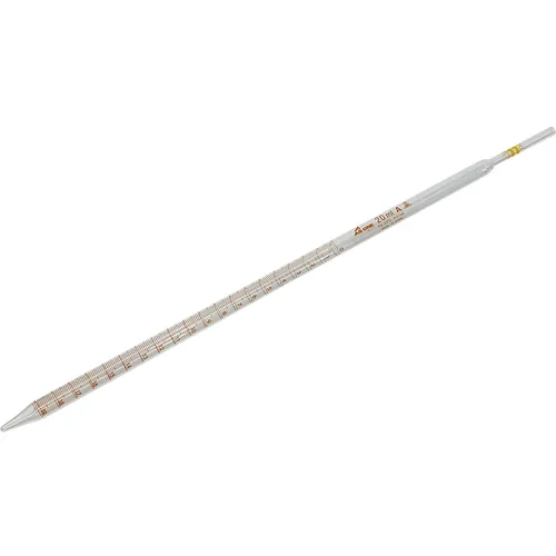 作为尖端雌性移液器20毫升（ASO）