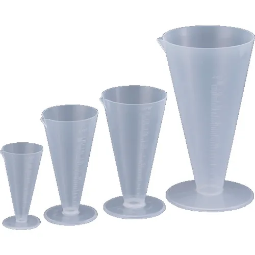 ＡＳ　液量计　Ｎｏ． ４２２　１００ｍｌ