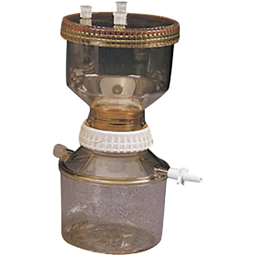 作为滤清器300-4050