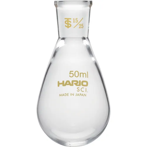 Hario Common Slid Liding Flax 50ml TS15/25